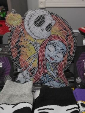 Nightmare Before Christmas Bundle